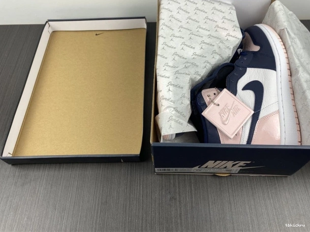Reps TBkick OG Atmosphere 1 High Air DD9335-641 Jordan 0812